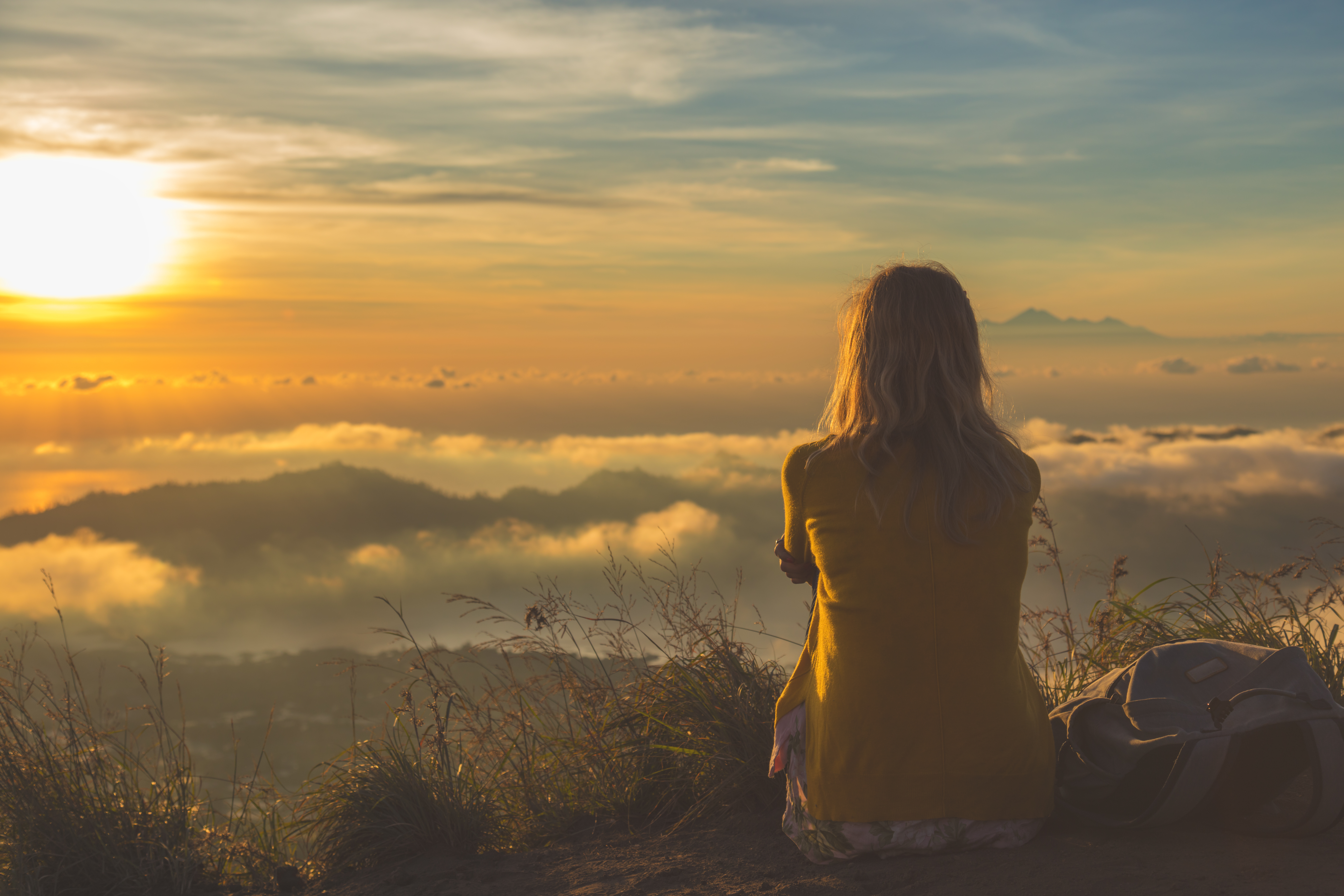 Welcome to DaySun — A New Light in Cross-Cultural Media